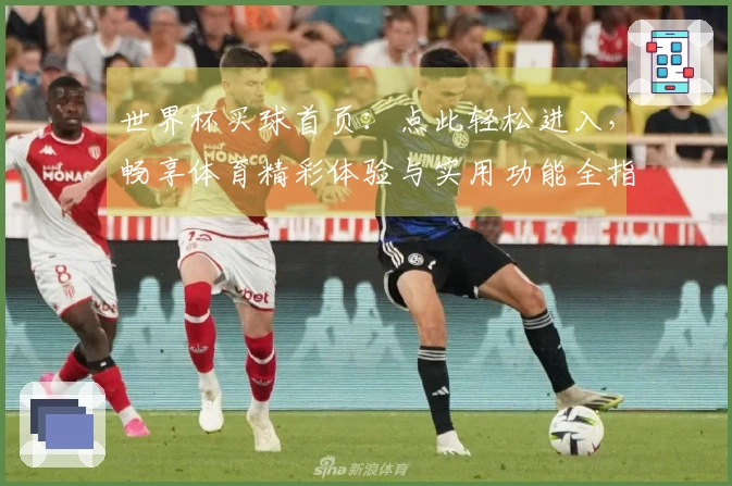 世界杯买球首页：点此轻松进入，畅享体育精彩体验与实用功能全指南